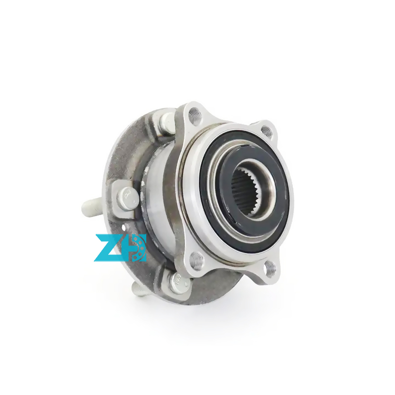 51750-C1100 51750C1100 برای قطعات خودرو، P0/P6/P5/P4 GCR15، بار های بالا، خدمات حرفه ای