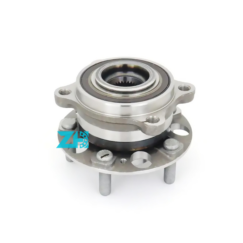 51750-S1000 51750S1000 محور چرخ جلو اتوماتیک حامل قطعات خودرو کره ای 51750-S1000 51750S1000 با پشتیبانی آنلاین برای ماشین