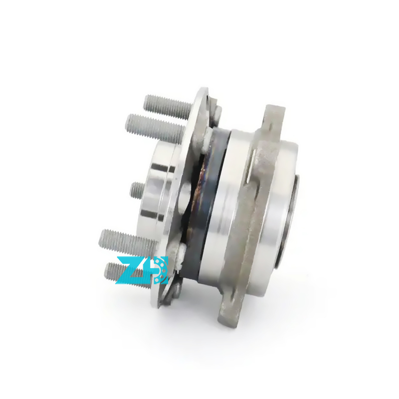 51750-S1000 51750S1000 محور چرخ جلو اتوماتیک حامل قطعات خودرو کره ای 51750-S1000 51750S1000 با پشتیبانی آنلاین برای ماشین