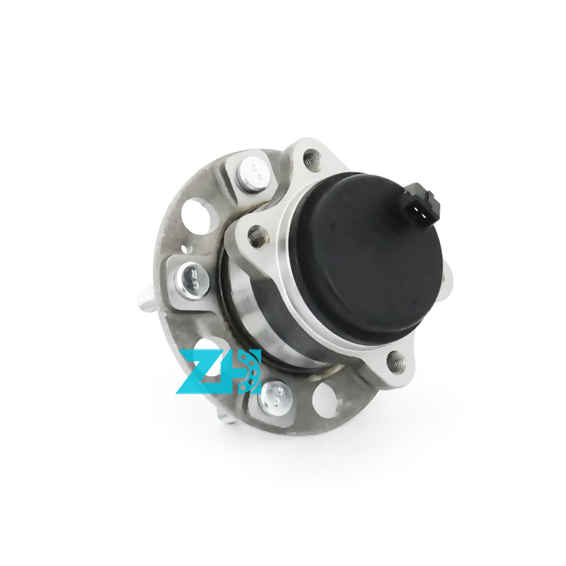 محور چرخ برای 52730-C1100 52730C1100 قطعات خودرو محور چرخ اتوماتیک 52730-C1100 52730C1100 برای هیوندای کیا