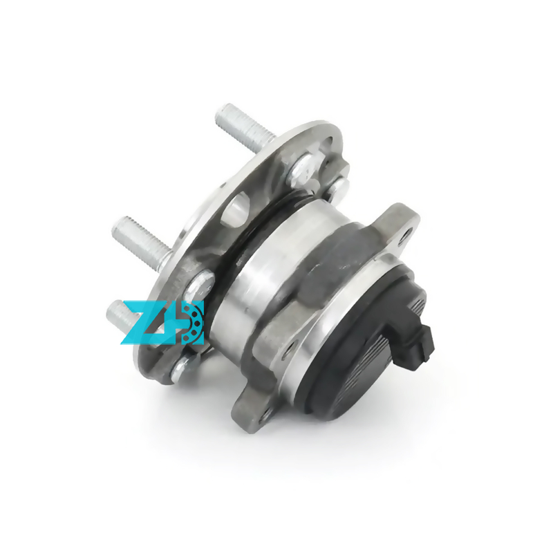 محور چرخ برای 52730-C1100 52730C1100 قطعات خودرو محور چرخ اتوماتیک 52730-C1100 52730C1100 برای هیوندای کیا