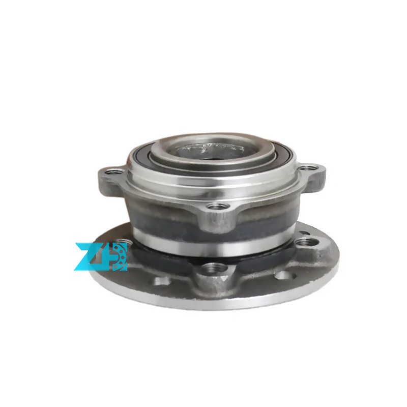 A2053340300 محموله محور جلو A2053340300 برای مرسدس بنز W205/W213/X253 A2053340300 محموله محور
