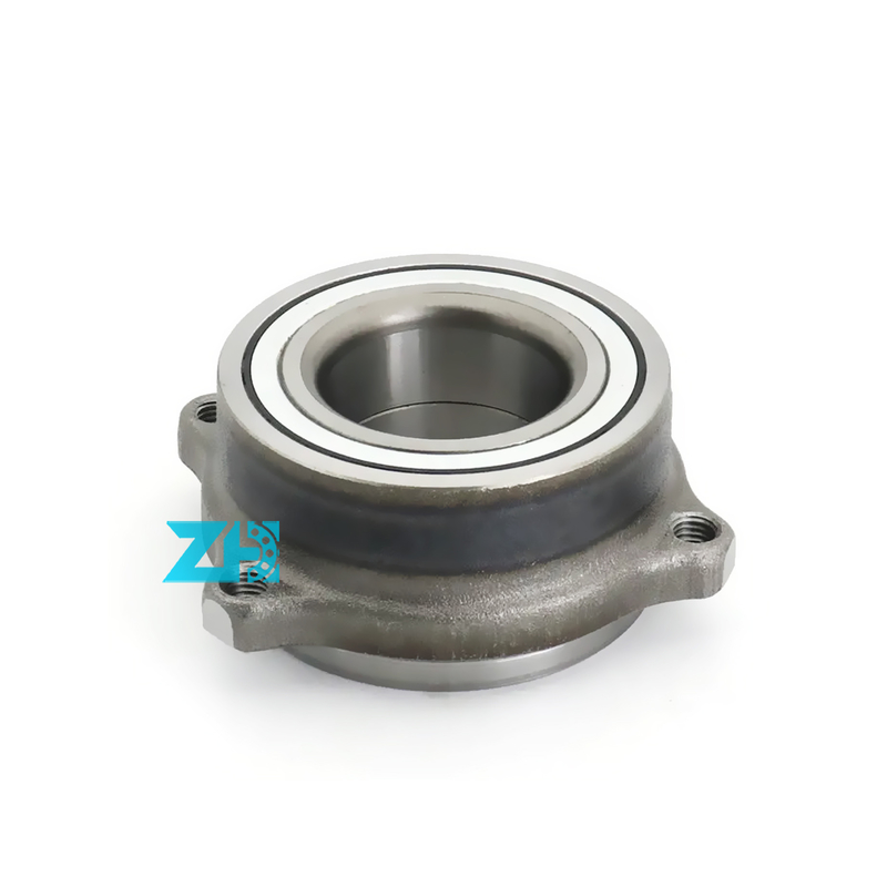 A2113560000 P0/P6/P5/P4 دقت A2113560000 محور محور برای خودرو A2113560000 برای مرسدس بنز