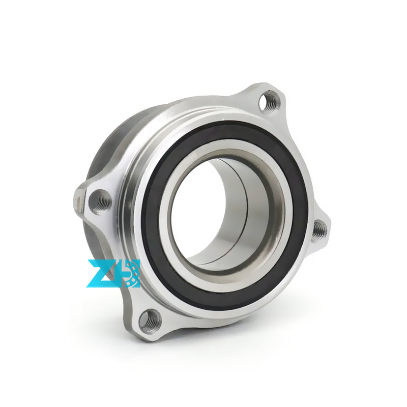 A2113560000 P0/P6/P5/P4 دقت A2113560000 محور محور برای خودرو A2113560000 برای مرسدس بنز