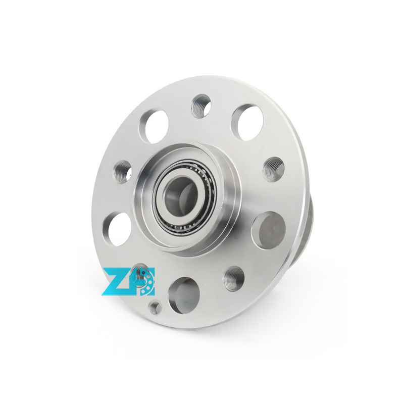 A2123300025 قطعات اتوماتیک چرخ جلو محور مناسب برای مرسدس بنز W212/W200/W220