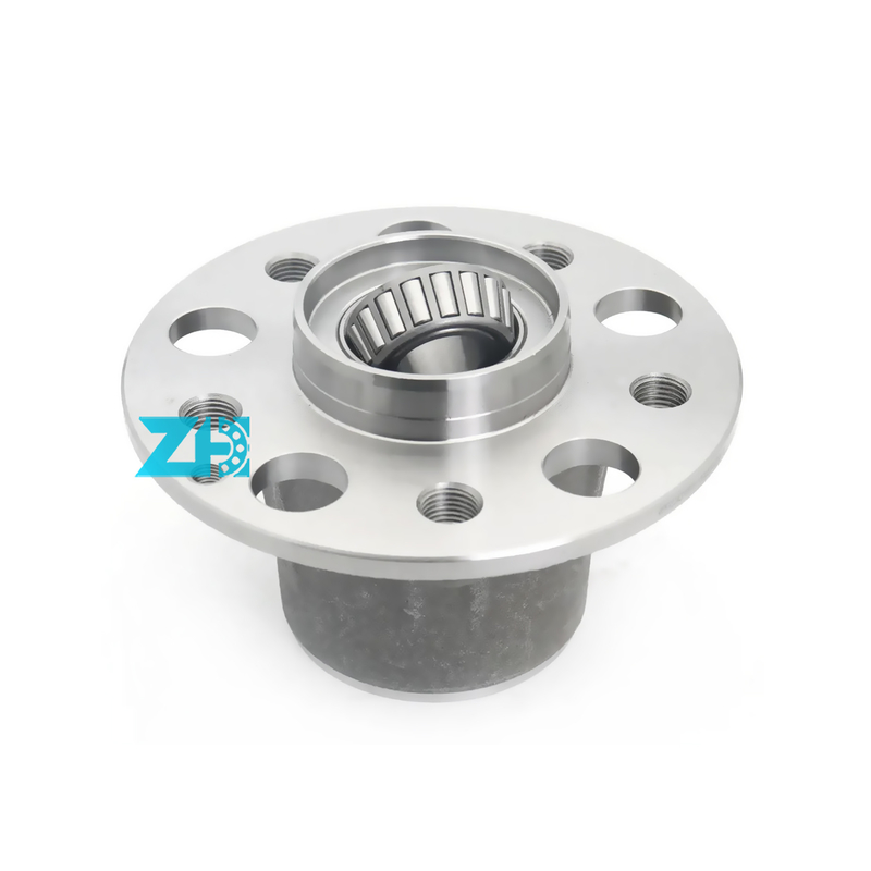 A2123300025 قطعات اتوماتیک چرخ جلو محور مناسب برای مرسدس بنز W212/W200/W220