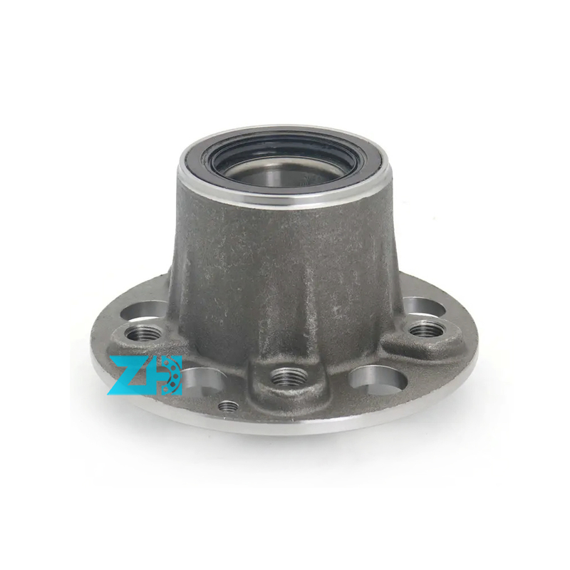 A2123300025 قطعات اتوماتیک چرخ جلو محور مناسب برای مرسدس بنز W212/W200/W220
