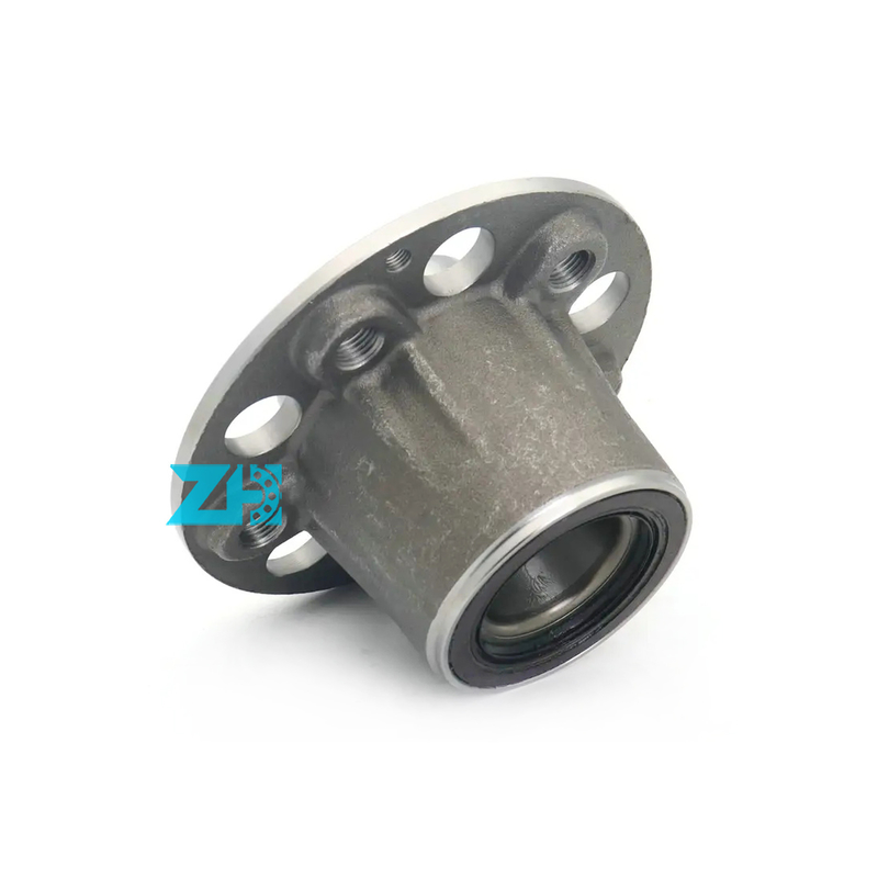 A2123300025 قطعات اتوماتیک چرخ جلو محور مناسب برای مرسدس بنز W212/W200/W220