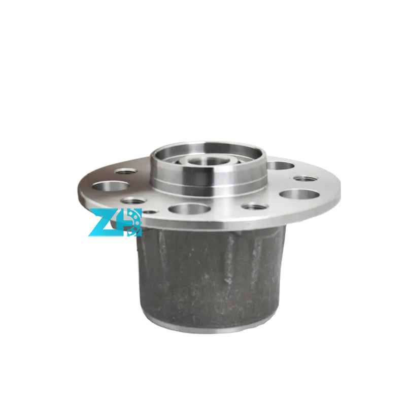 A2123300025 قطعات اتوماتیک چرخ جلو محور مناسب برای مرسدس بنز W212/W200/W220