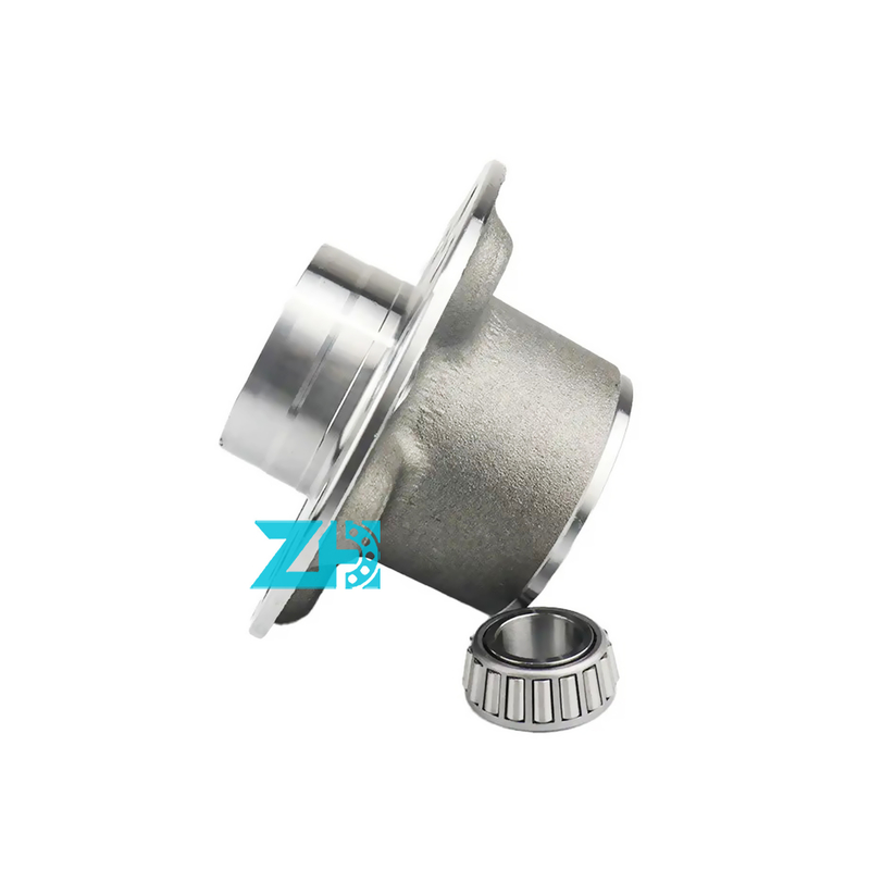 A2183300125 محور چرخ برای قطعات خودرو A2183300125 برای کلاس CLS مرسدس بنز C218 X218