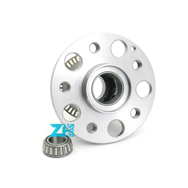 A2203300725 آذرخش های قطعات اتوماتیک آذرخش های مرسدس بنز W220/C215 A2203300725 برای قطعات اتومبیل