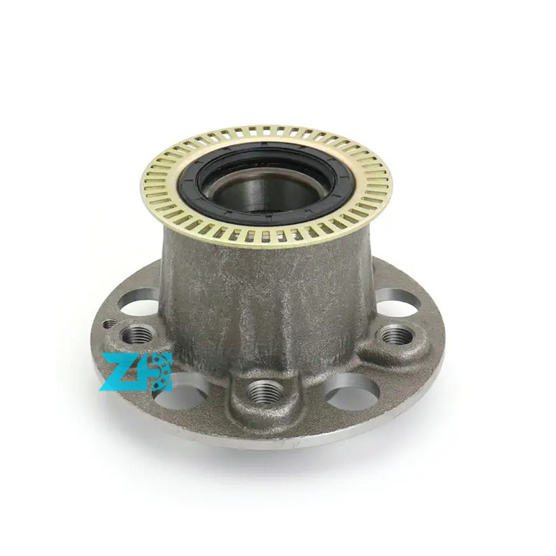 A2203300725 آذرخش های قطعات اتوماتیک آذرخش های مرسدس بنز W220/C215 A2203300725 برای قطعات اتومبیل