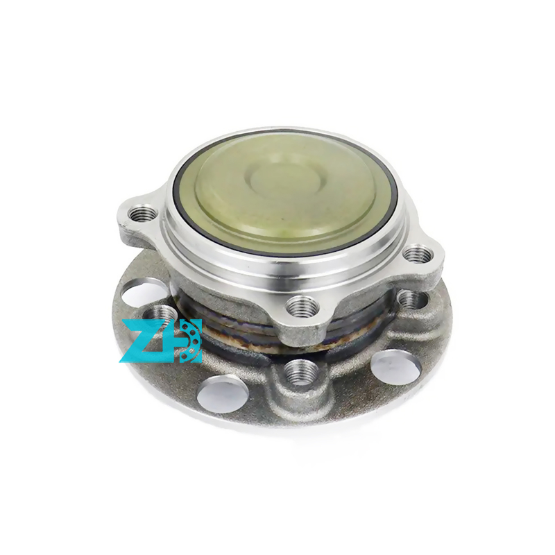 کیفیت بالا A2233340200 قطعات اتوماتیک چرخ محور اوراق کشی و مونتاژ OE A2233340200 برای مرسدس بنز W223/W206