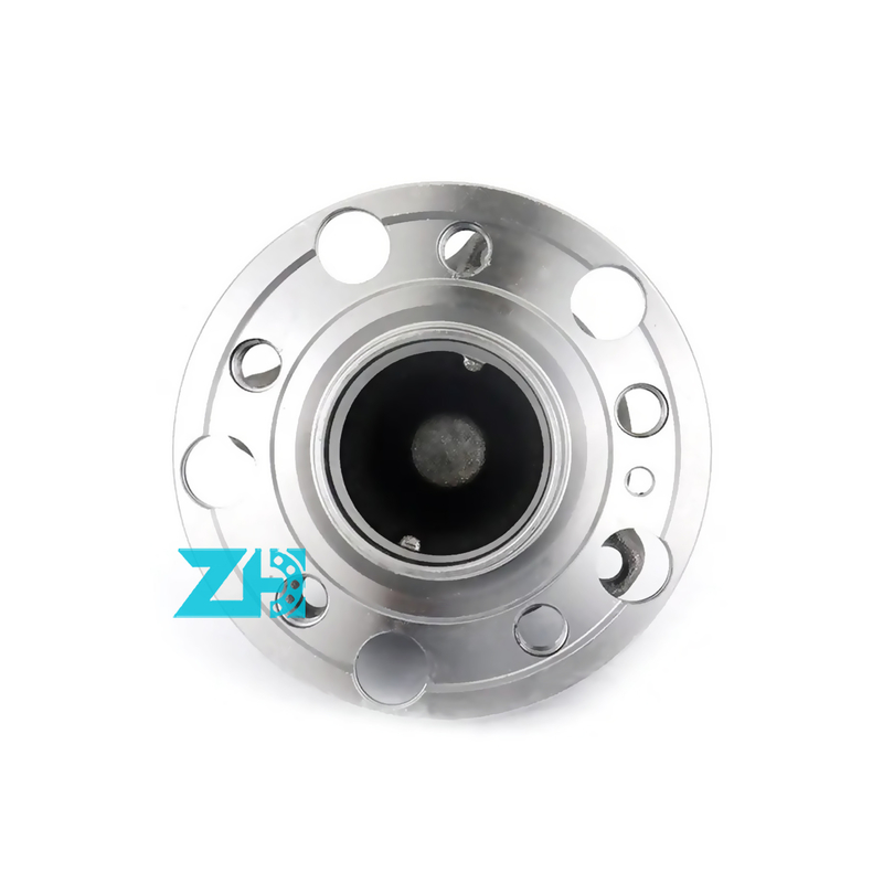 کیفیت بالا A2233340200 قطعات اتوماتیک چرخ محور اوراق کشی و مونتاژ OE A2233340200 برای مرسدس بنز W223/W206