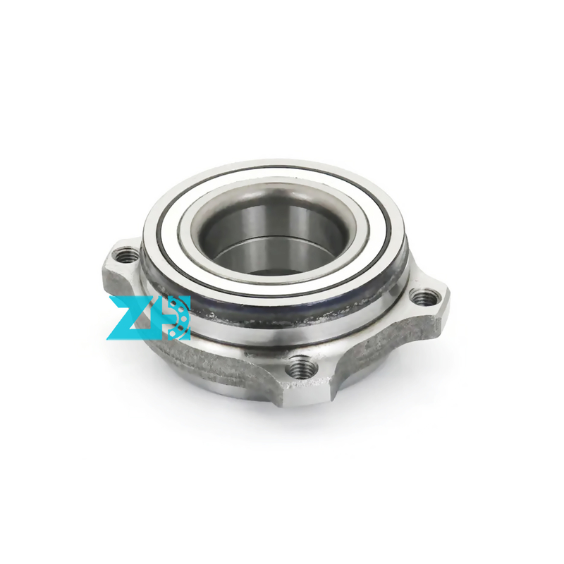 A2303560000 قطعات اتوماتیک قطعات چرخ عقب قطعات چرخ عقب A2303560000 برای بنز
