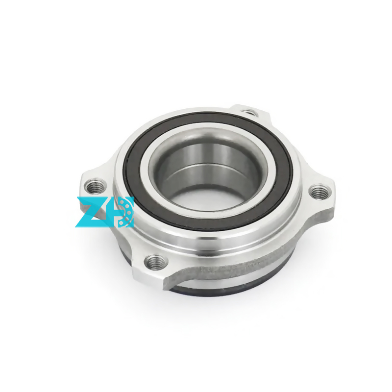 A2303560000 قطعات اتوماتیک قطعات چرخ عقب قطعات چرخ عقب A2303560000 برای بنز