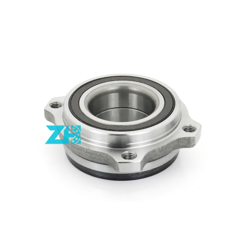 A2303560000 قطعات اتوماتیک قطعات چرخ عقب قطعات چرخ عقب A2303560000 برای بنز