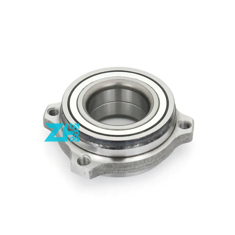 A2303560000 قطعات اتوماتیک قطعات چرخ عقب قطعات چرخ عقب A2303560000 برای بنز