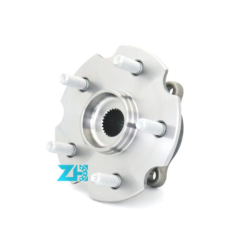 42410-42040 4241042040 چرخ محور لگن محور عقب محور اتوماتیک لگن مونتاژ برای اتومبیل برای تویوتا 42410-42040 4241042040