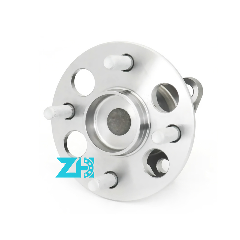 42410-52070 4241052070 کیت حامل محور چرخ عقب برای TOYOTA YARIS VERSO 42410-52070 4241052070 برای قطعات خودرو