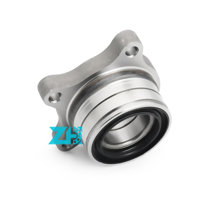 42450-0C010 424500C010 محور چرخ محور چرخ برای تویوتا 42450-0C010
