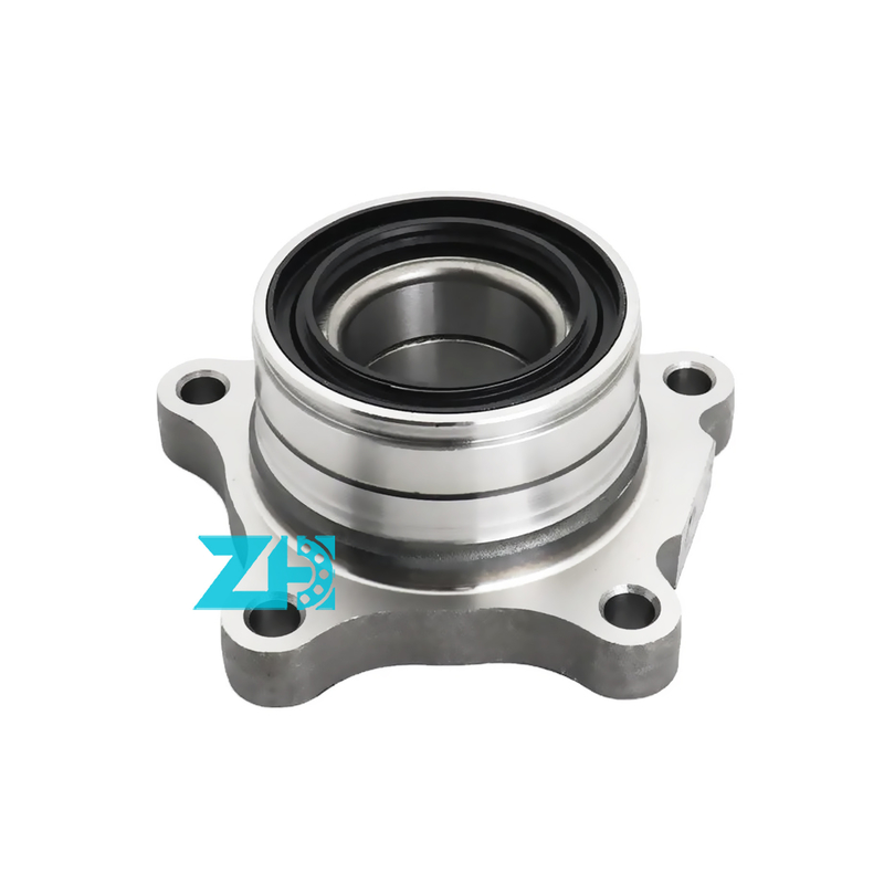 42450-0C010 424500C010 محور چرخ محور چرخ برای تویوتا 42450-0C010