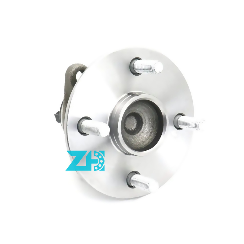 42450-0D140 424500D140 چرخ محور اثر برای تویوتا 42450-0D140 424500D140 محور اثر برای به حداقل می رساند تعویض اتوماتیک