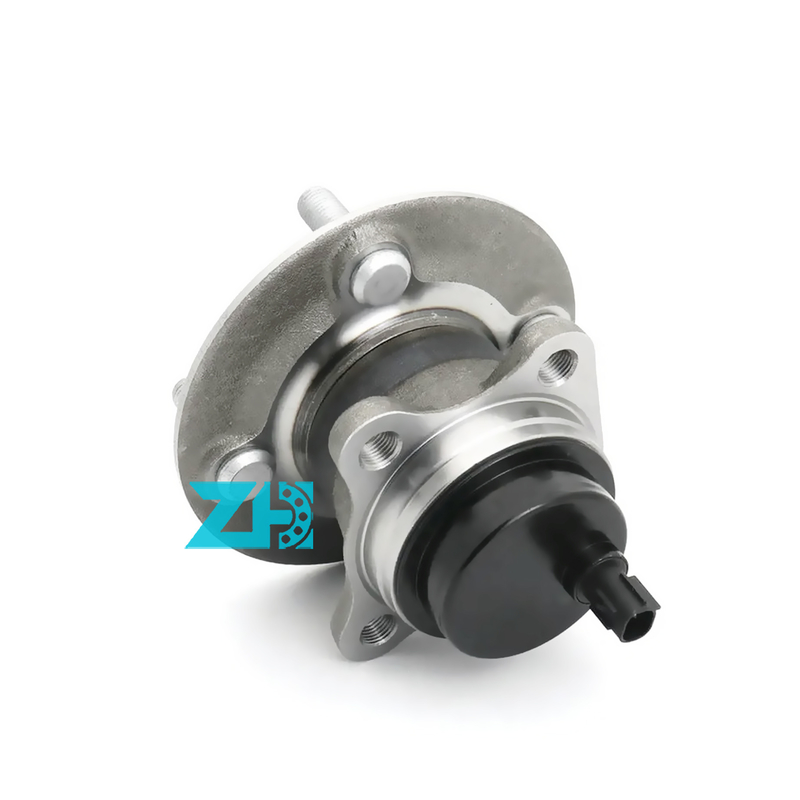 42450-0D140 424500D140 چرخ محور اثر برای تویوتا 42450-0D140 424500D140 محور اثر برای به حداقل می رساند تعویض اتوماتیک