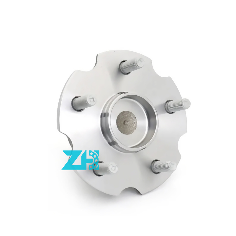 محور چرخ 42450-0R010 424500R010 برای تویوتا 42450-0R010 424500R010 برای قطعات خودرو
