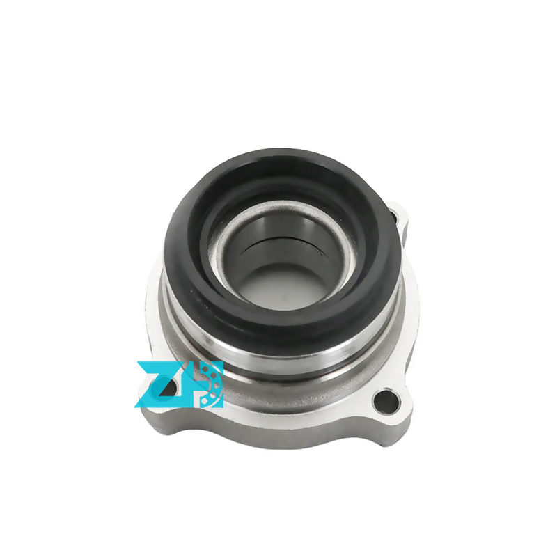 قابل استفاده برای مجموعه ی لگن های چرخ چرخ Toyota Tacoma 42450-04010 4245004010 برای قطعات اتومبیل، GCR15، P0/P6/P5/P4