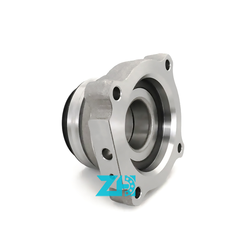 قابل استفاده برای مجموعه ی لگن های چرخ چرخ Toyota Tacoma 42450-04010 4245004010 برای قطعات اتومبیل، GCR15، P0/P6/P5/P4