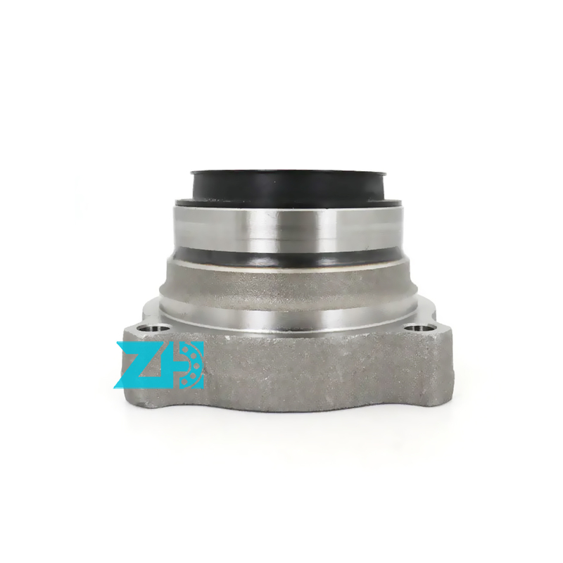 قابل استفاده برای مجموعه ی لگن های چرخ چرخ Toyota Tacoma 42450-04010 4245004010 برای قطعات اتومبیل، GCR15، P0/P6/P5/P4