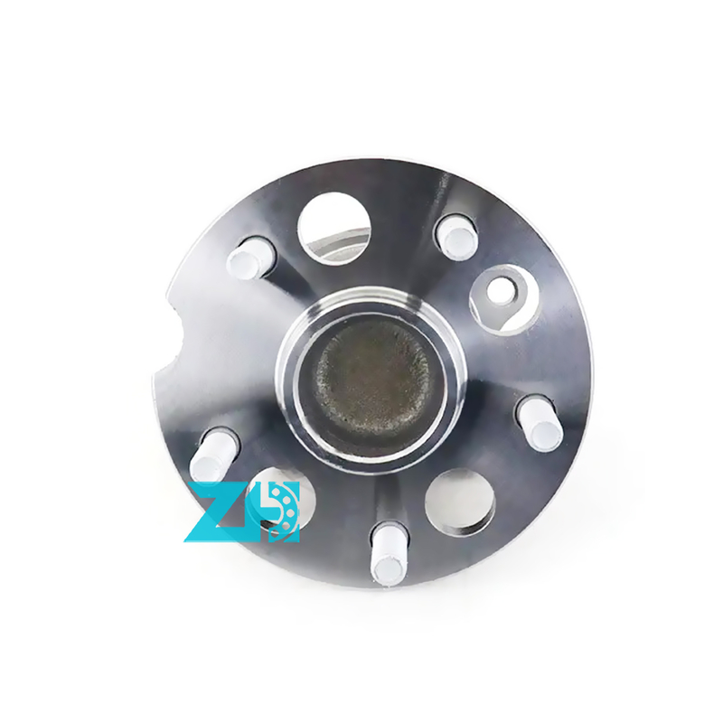 42450-42030 4245042030 مرکز چرخ عقب برای تویوتا 42450-42030 4245042030 محور محور برای قطعات خودرو