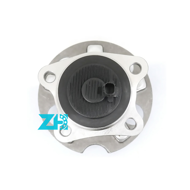 42460-0T010 512421 BR930748 ناقل چرخ عقب با ناقل قطعات عمومی