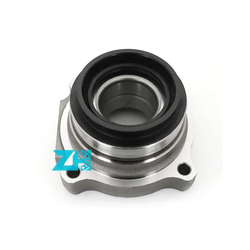 برای تویوتا 42460-04010 4246004010 چرخ عقب چپ محور چرخ 42460-04010 4246004010 چرخ محور چرخ برای قطعات خودرو