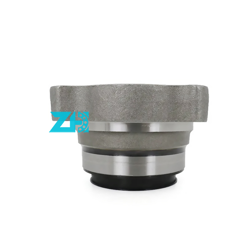 برای تویوتا 42460-04010 4246004010 چرخ عقب چپ محور چرخ 42460-04010 4246004010 چرخ محور چرخ برای قطعات خودرو