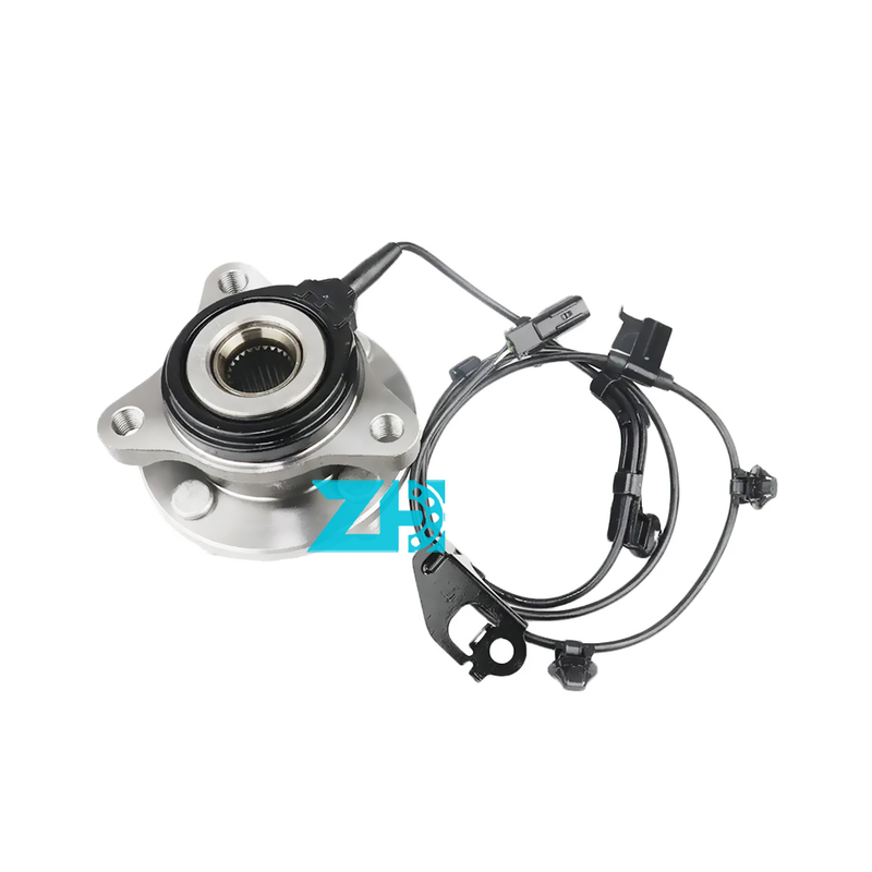 43560-0D050 43560-0D060 محور چرخ محور چرخ محور چرخ برای تویوتا 43560-0D050 43560-0D060 کم صدا و آرام تر