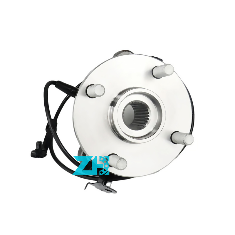 43560-0D050 43560-0D060 محور چرخ محور چرخ محور چرخ برای تویوتا 43560-0D050 43560-0D060 کم صدا و آرام تر