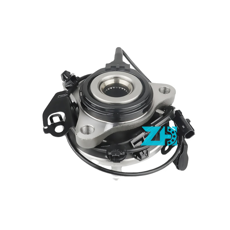 43560-0D050 43560-0D060 محور چرخ محور چرخ محور چرخ برای تویوتا 43560-0D050 43560-0D060 کم صدا و آرام تر