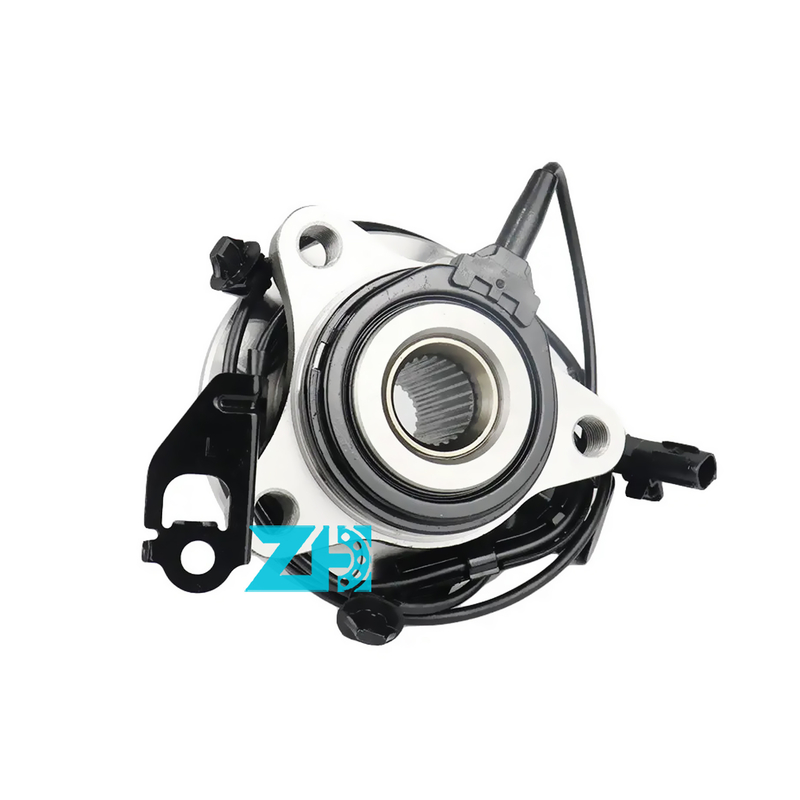 43560-0D050 43560-0D060 محور چرخ محور چرخ محور چرخ برای تویوتا 43560-0D050 43560-0D060 کم صدا و آرام تر