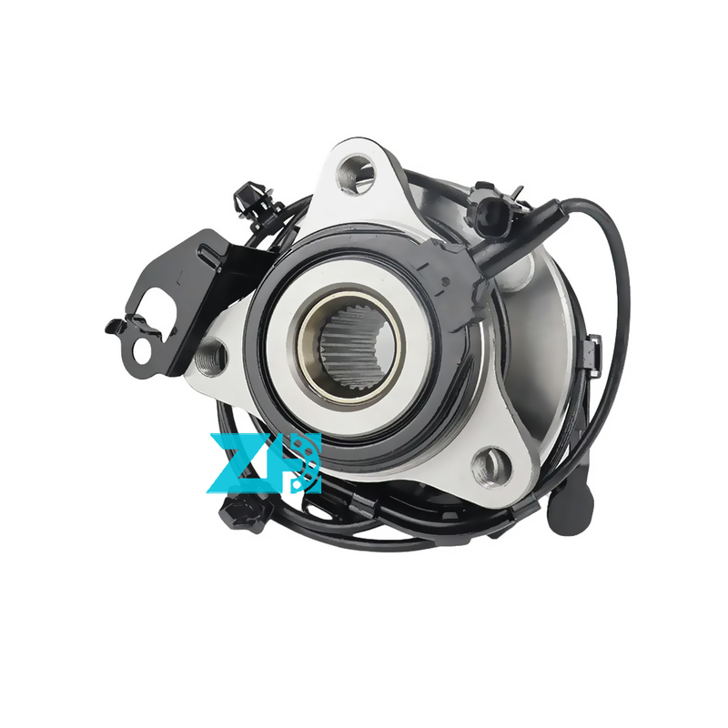 43560-0D050 43560-0D060 محور چرخ محور چرخ محور چرخ برای تویوتا 43560-0D050 43560-0D060 کم صدا و آرام تر