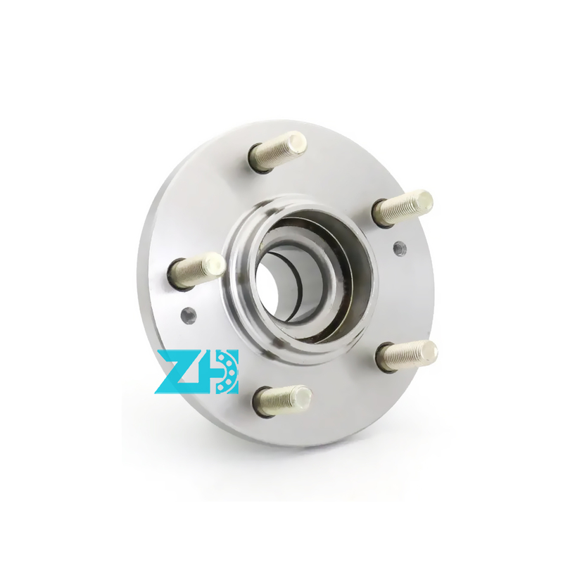 برای هیوندای 52710-3A001 527103A001 حامل محور چرخ برای قطعات خودرو با دقت GCR15 & P0/P6/P5/P4
