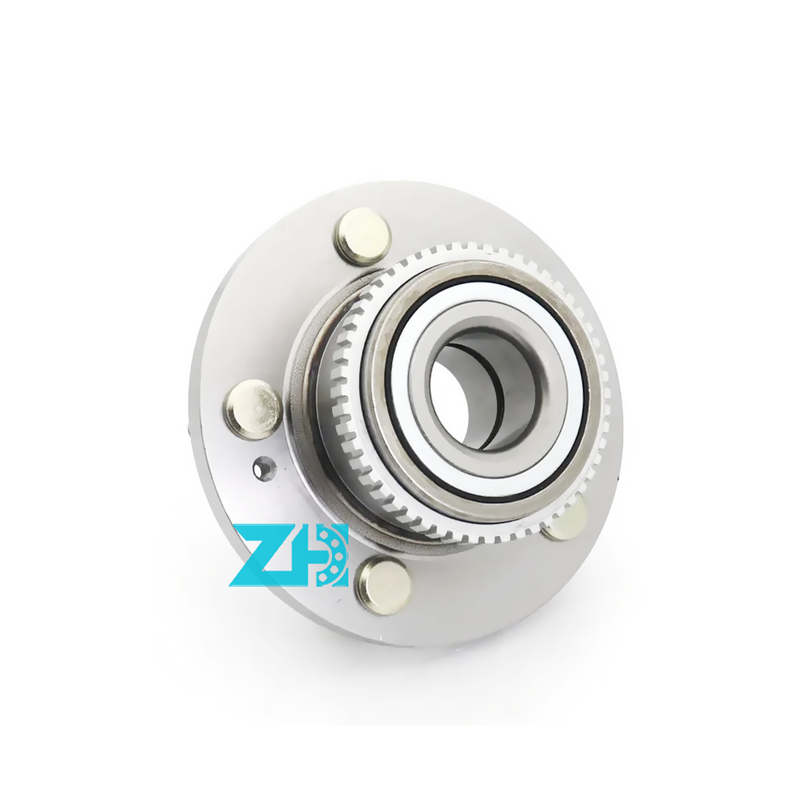 برای هیوندای 52710-3A001 527103A001 حامل محور چرخ برای قطعات خودرو با دقت GCR15 & P0/P6/P5/P4