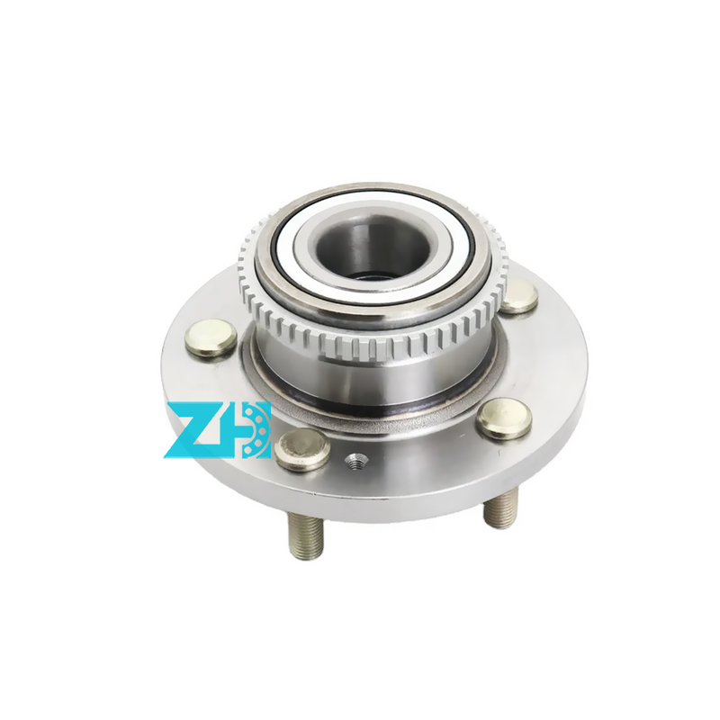 برای هیوندای 52710-3A001 527103A001 حامل محور چرخ برای قطعات خودرو با دقت GCR15 & P0/P6/P5/P4
