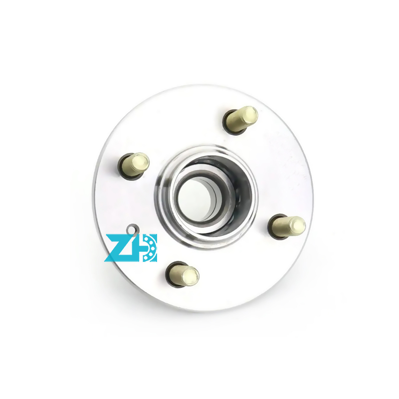 مونتاژ محور چرخ عقب 52710-25100 5271025100 محور چرخ برای قطعات خودرو 52710-25100 5271025100