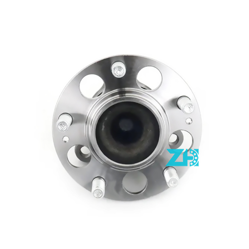 52730-G3AA0 52730G3AA0 راننده های اتومبیل برای هیوندای ELANTRA GT 2020