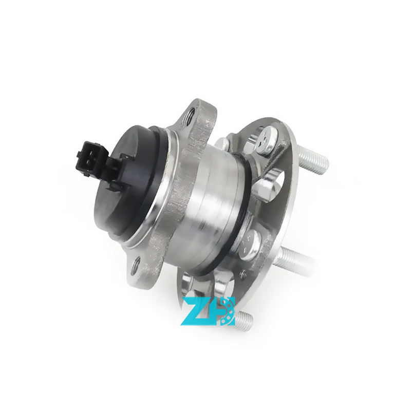 52730-G3AA0 52730G3AA0 راننده های اتومبیل برای هیوندای ELANTRA GT 2020