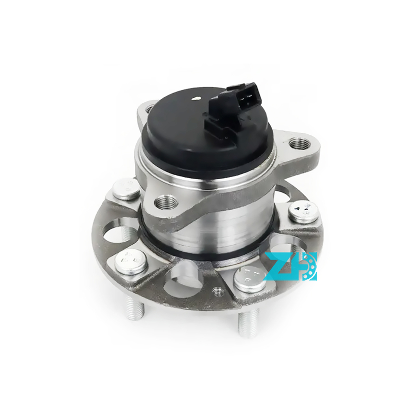 52730-G3AA0 52730G3AA0 راننده های اتومبیل برای هیوندای ELANTRA GT 2020