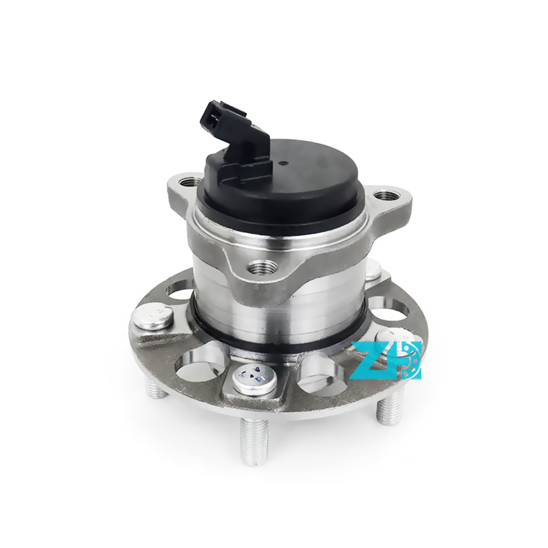 52730-G3AA0 52730G3AA0 راننده های اتومبیل برای هیوندای ELANTRA GT 2020