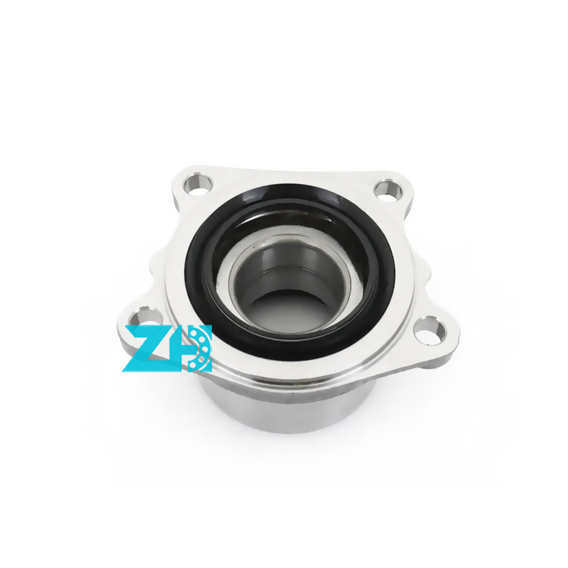 محور مونتاژ چرخ 42409-42010 512038 برای Rav4 2020 لوازم جانبی تویوتا